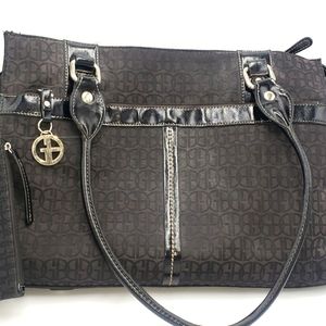 Giani Bernini Shoulder Bag